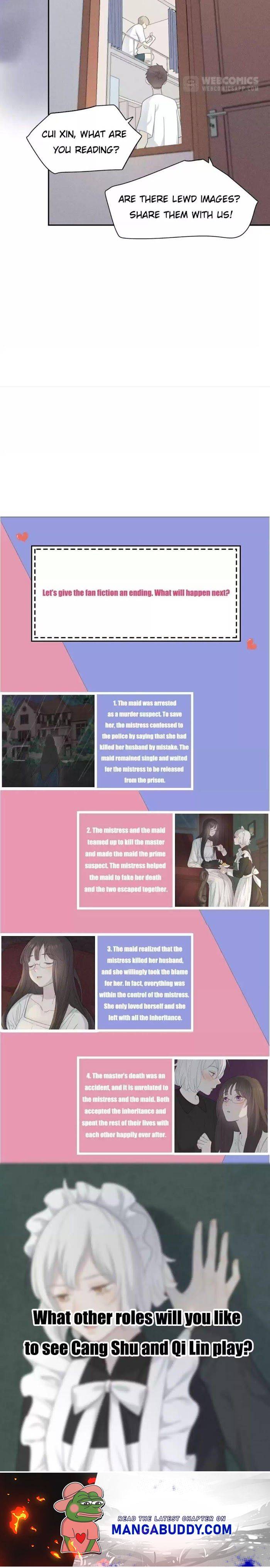 Page 28 of Chapter 116