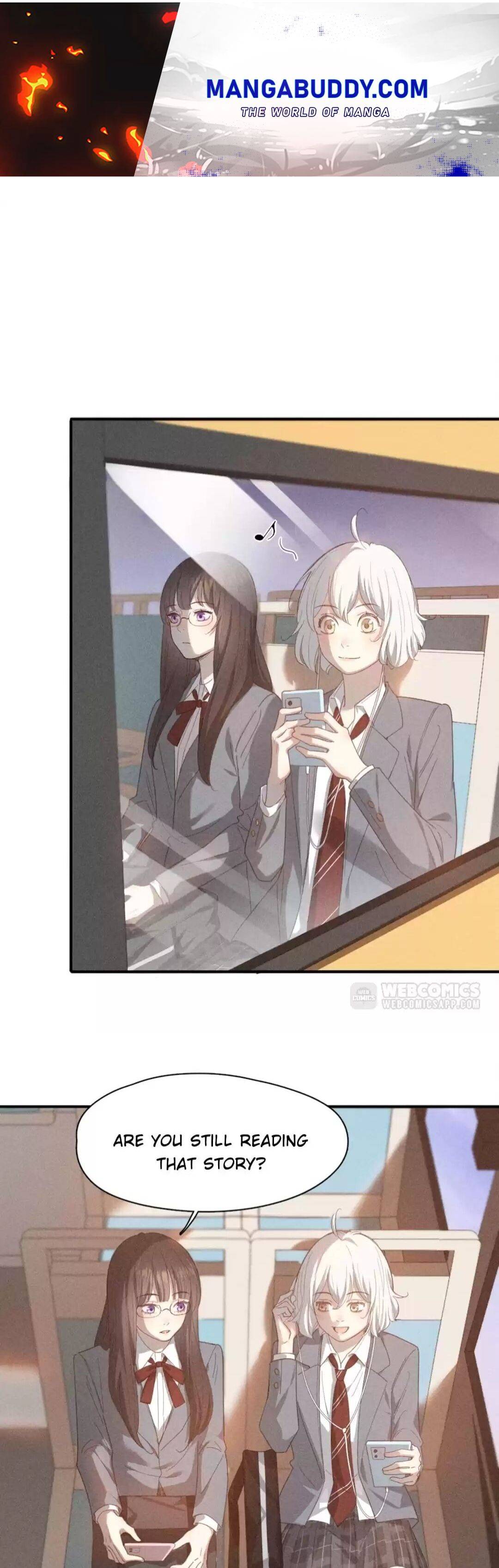 Page 1 of Chapter 117