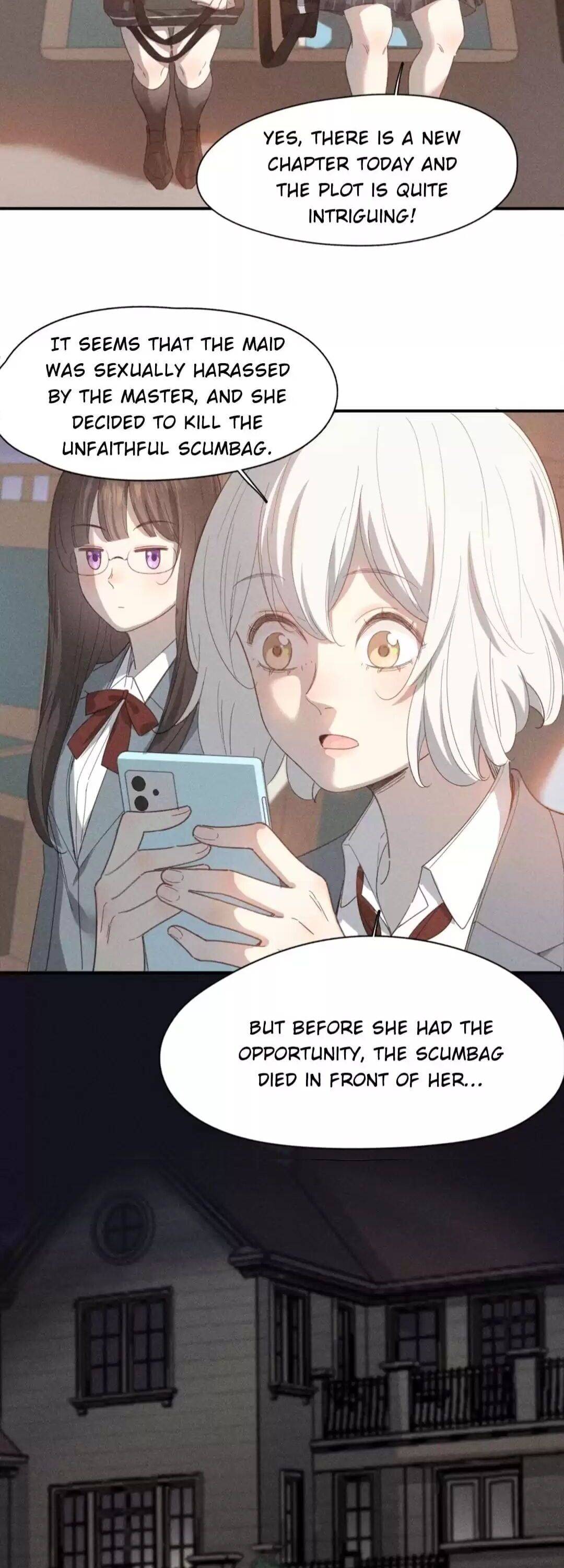 Page 2 of Chapter 117