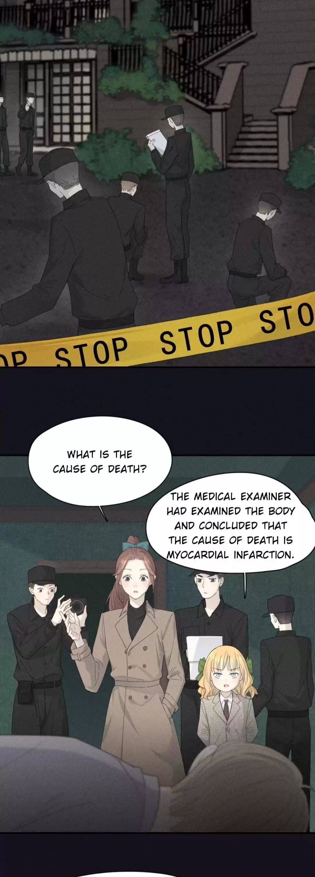 Page 3 of Chapter 117