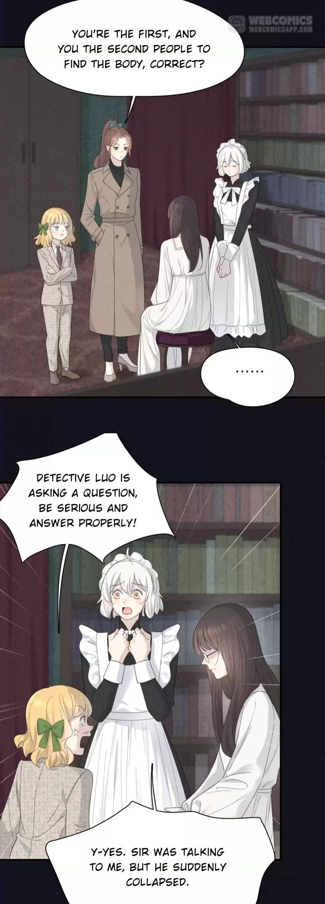 Page 4 of Chapter 117