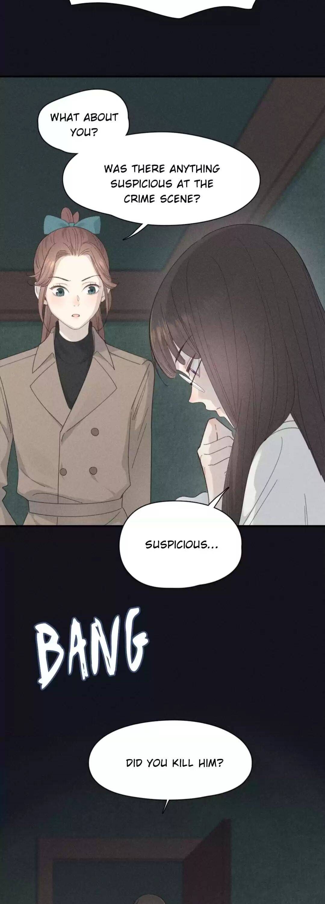 Page 5 of Chapter 117