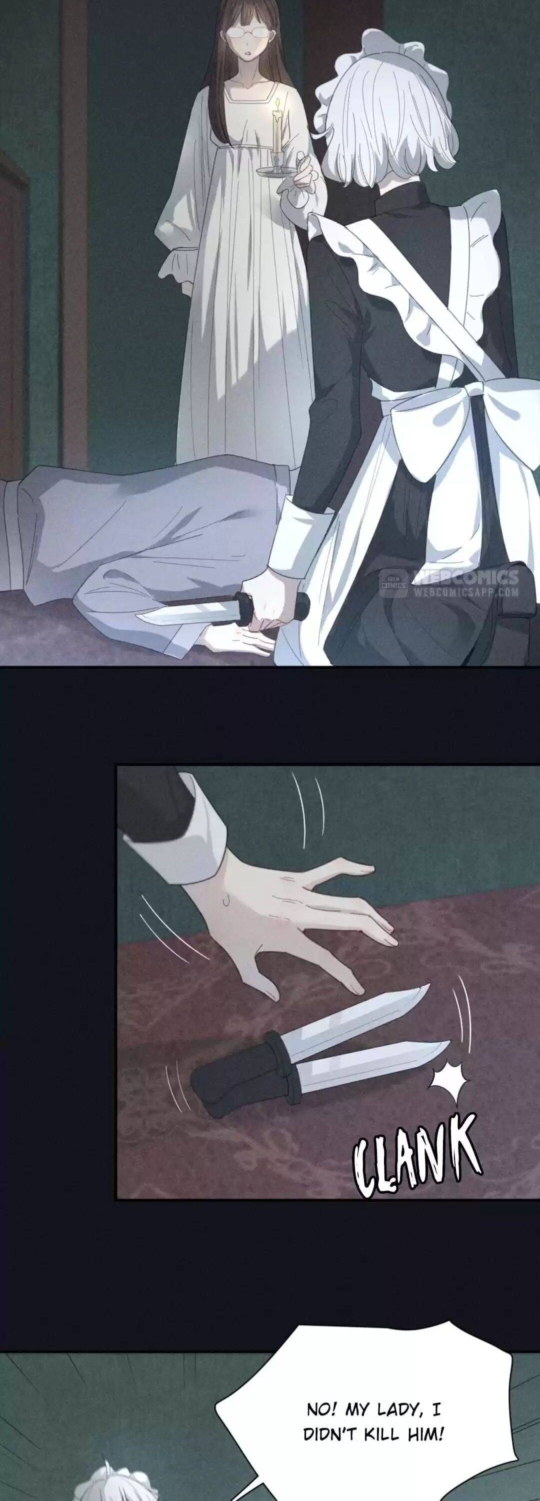 Page 6 of Chapter 117