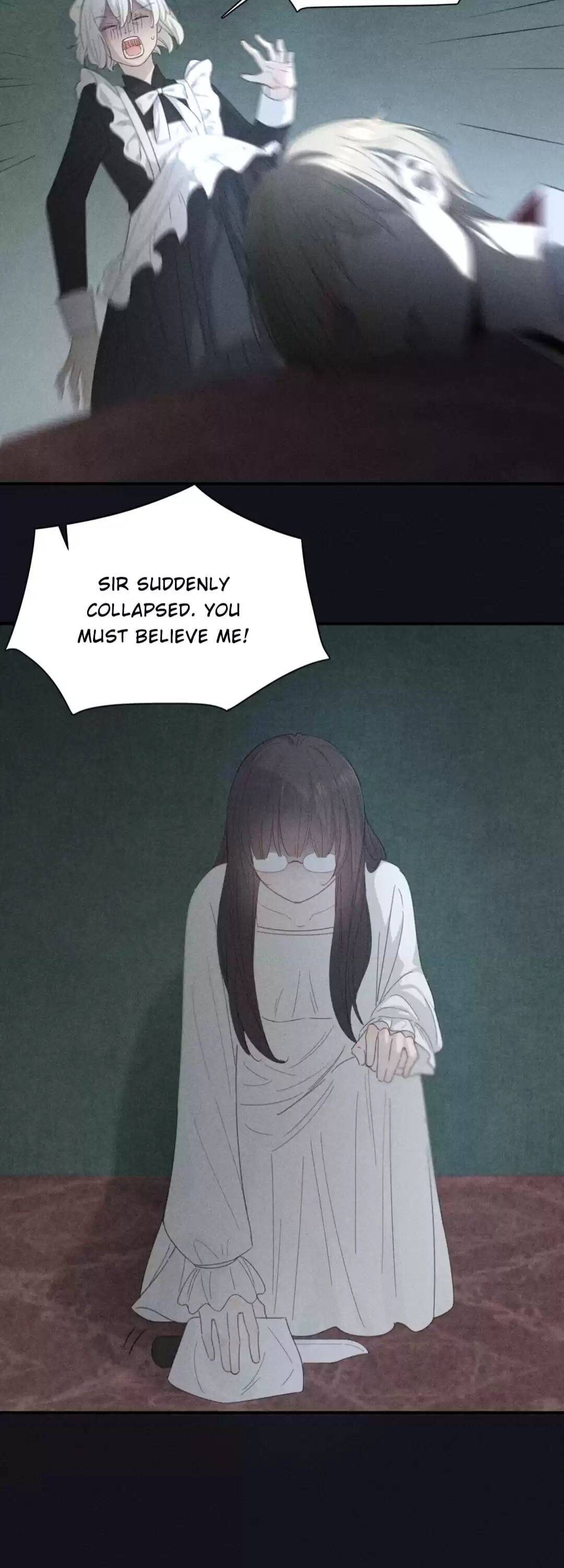 Page 7 of Chapter 117