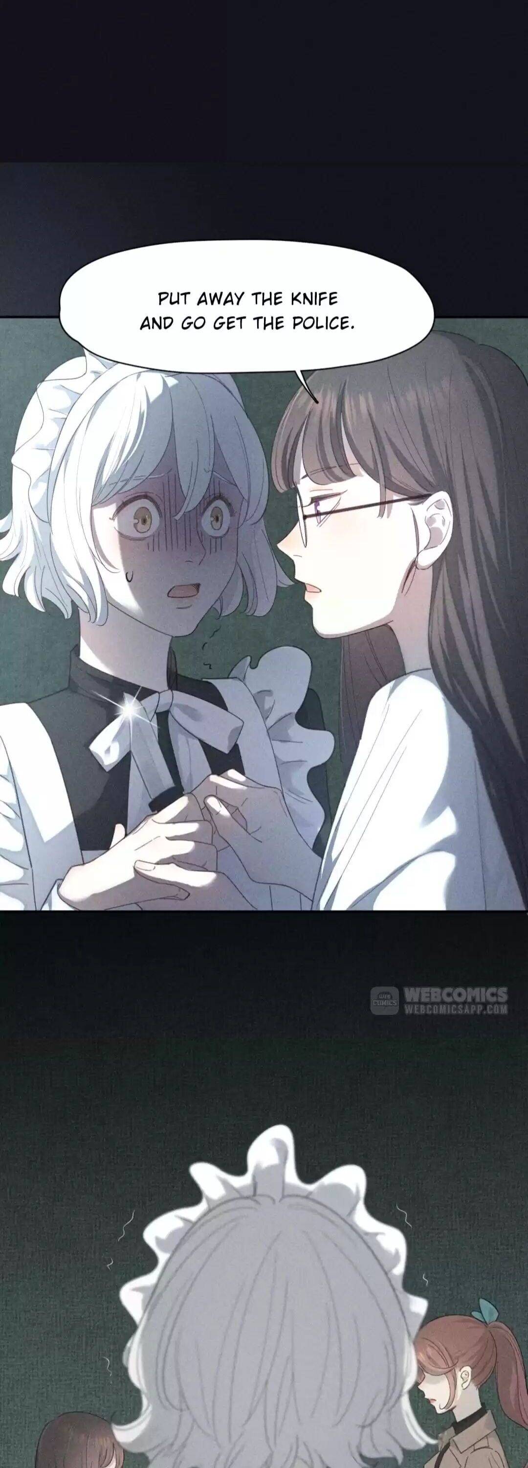 Page 8 of Chapter 117