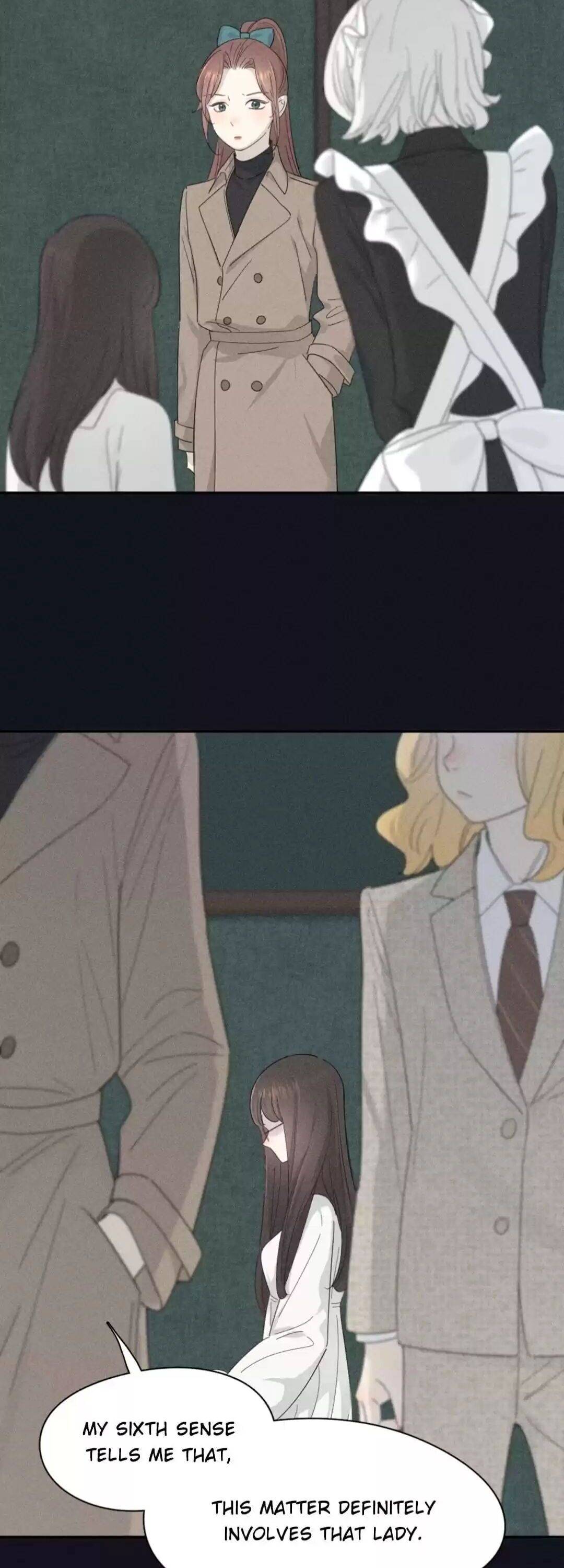 Page 10 of Chapter 117