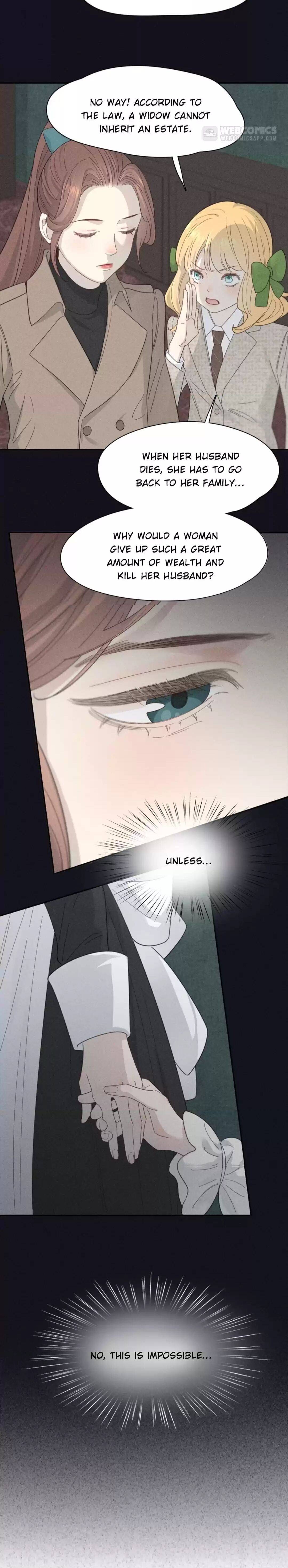 Page 11 of Chapter 117