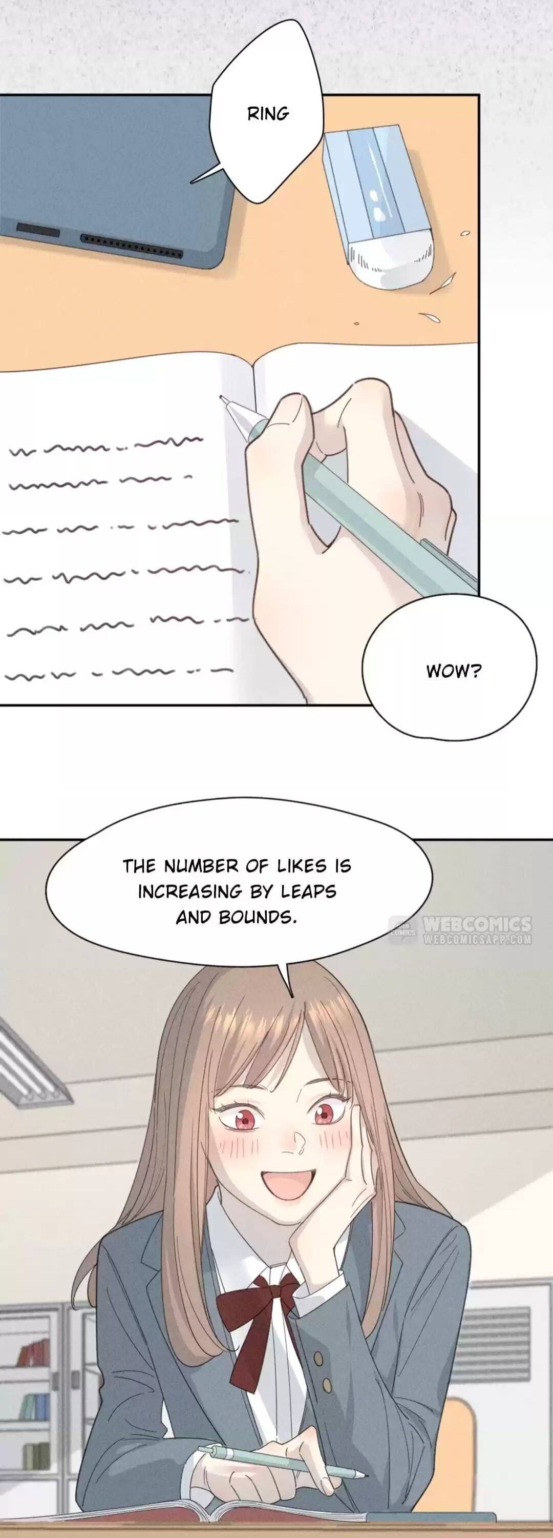 Page 12 of Chapter 117