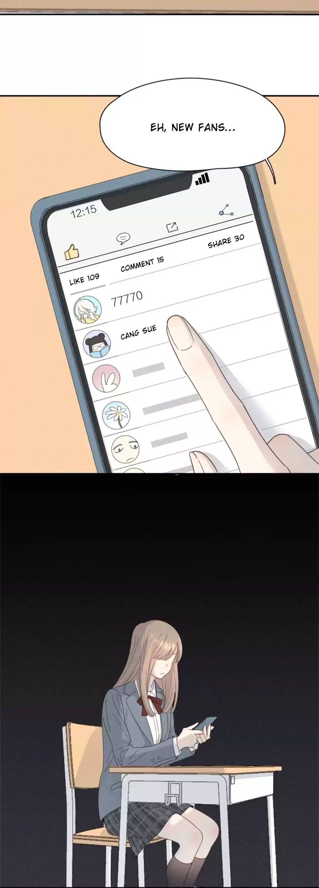 Page 13 of Chapter 117