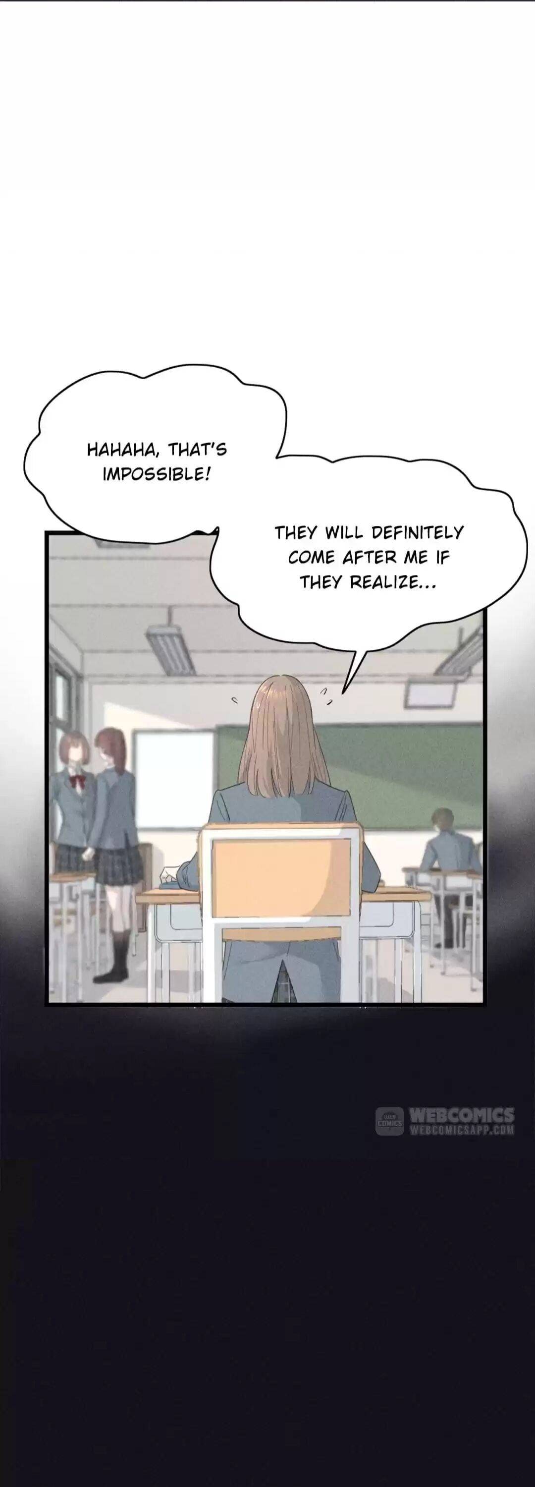 Page 14 of Chapter 117