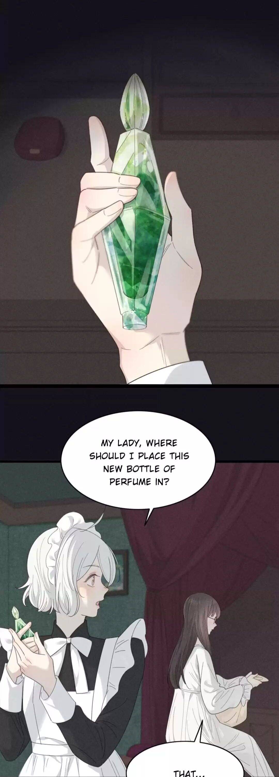 Page 15 of Chapter 117
