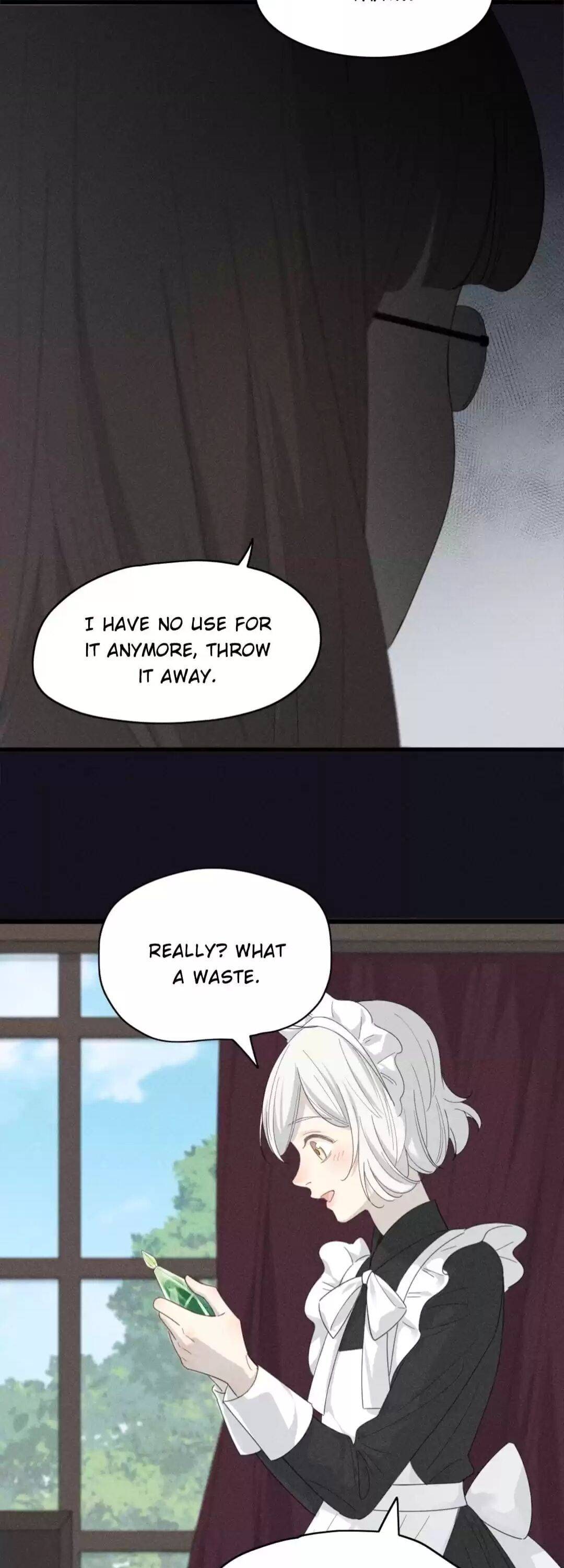 Page 16 of Chapter 117