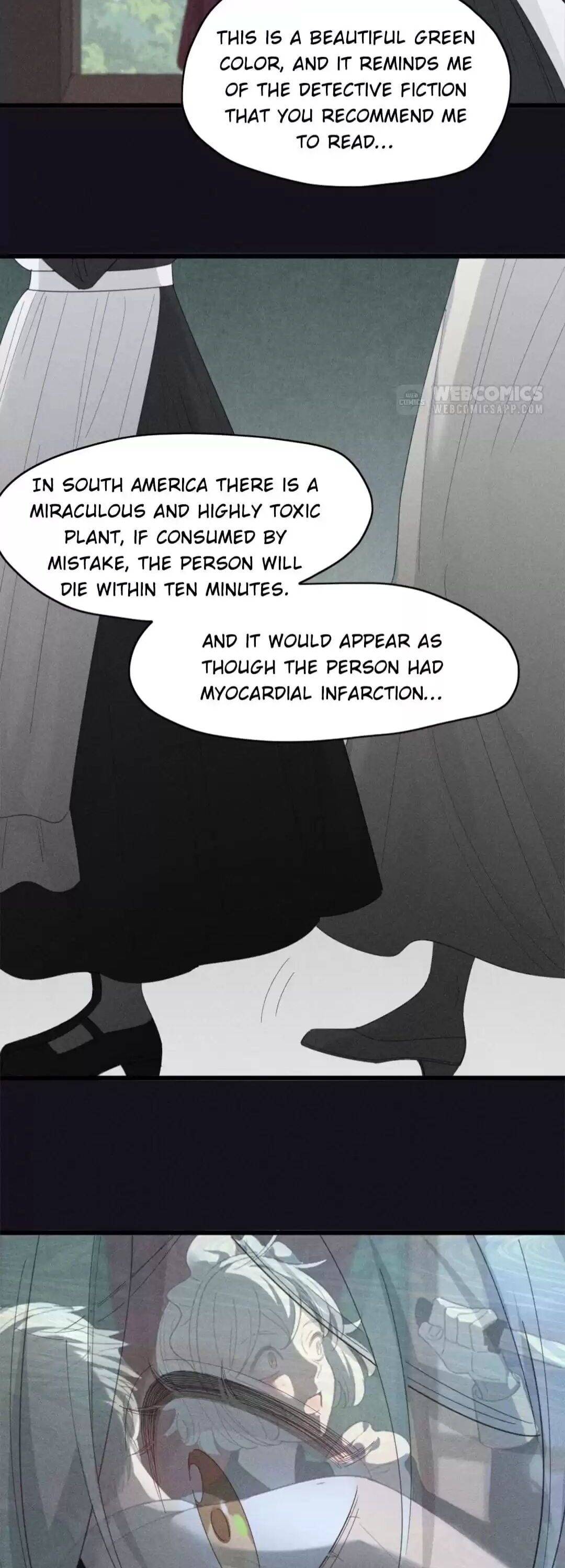 Page 17 of Chapter 117