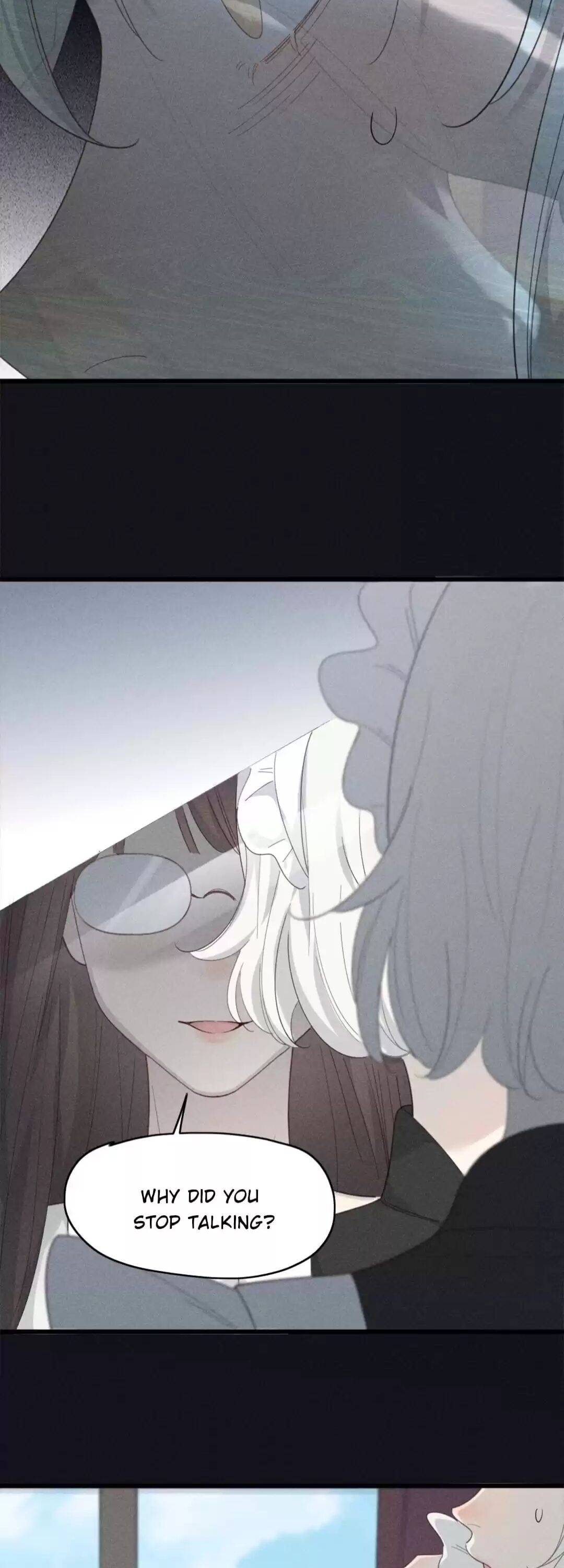 Page 18 of Chapter 117