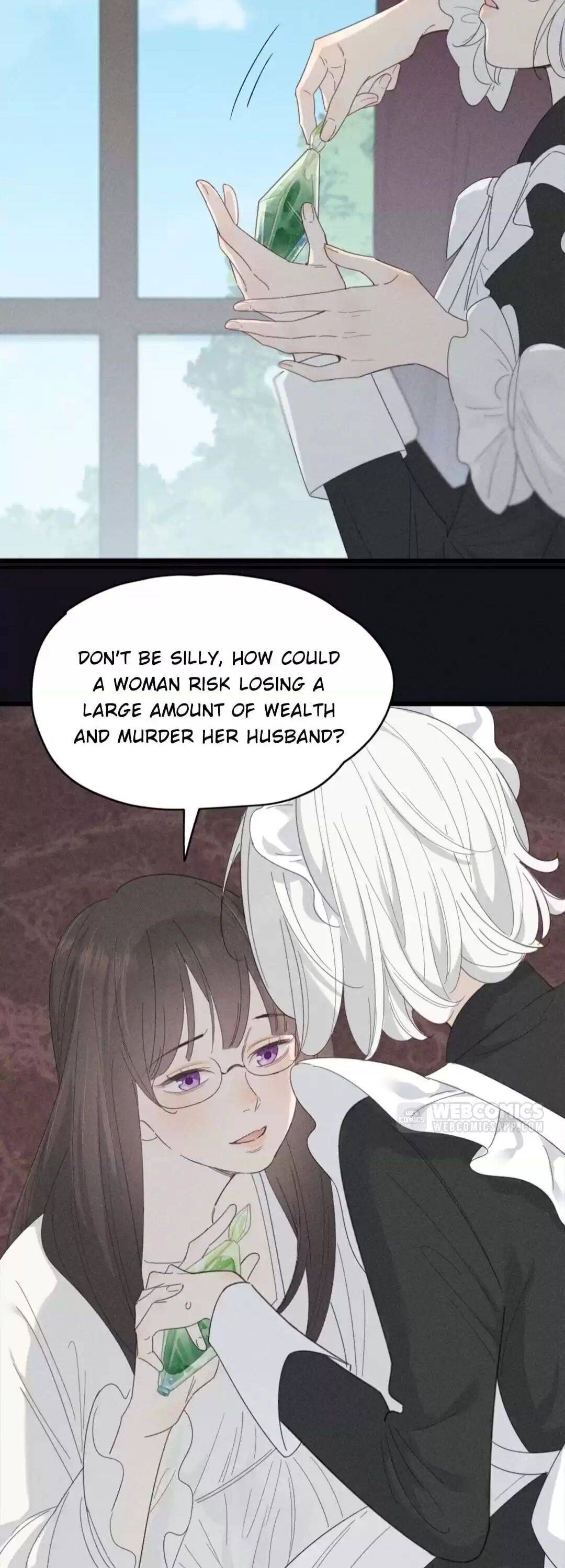 Page 19 of Chapter 117