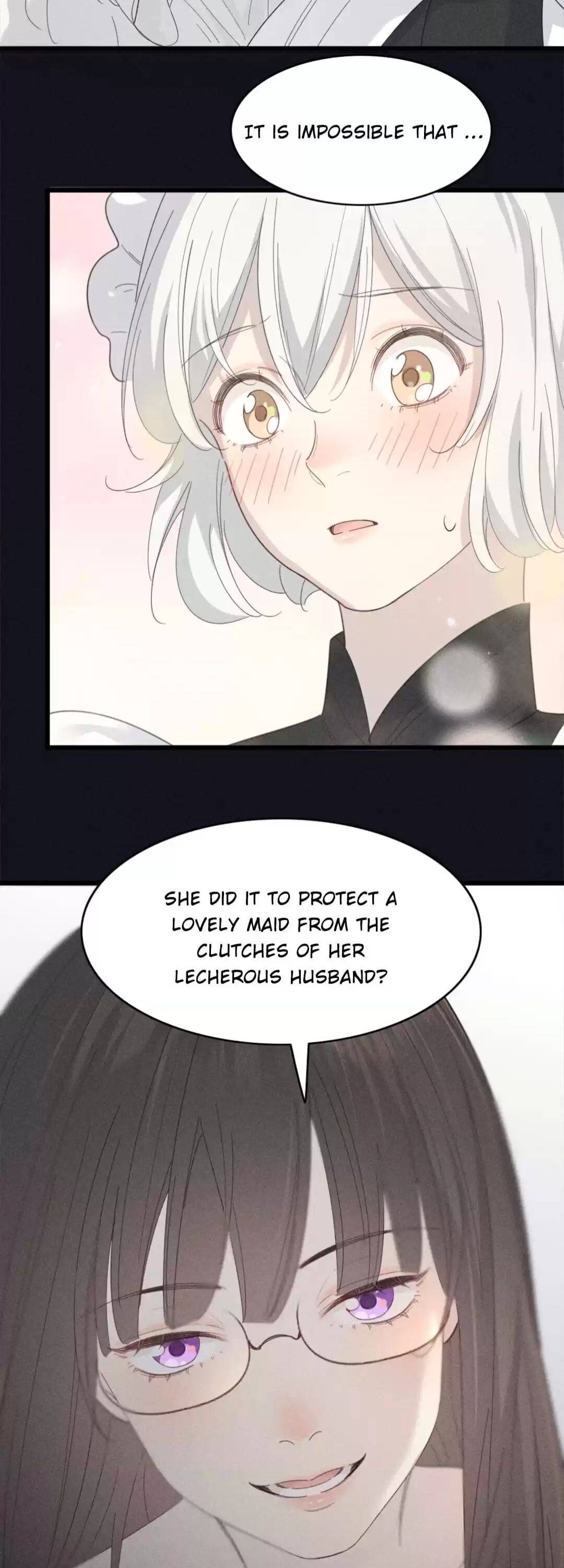 Page 20 of Chapter 117