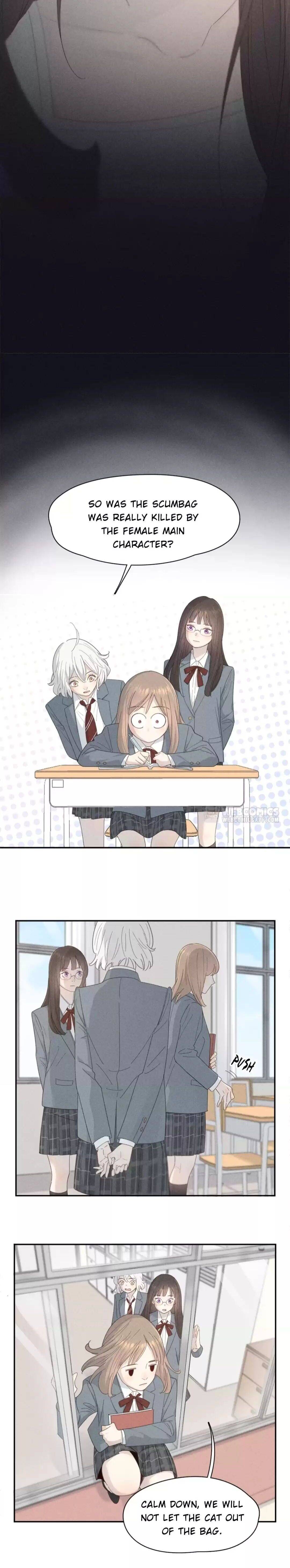Page 21 of Chapter 117