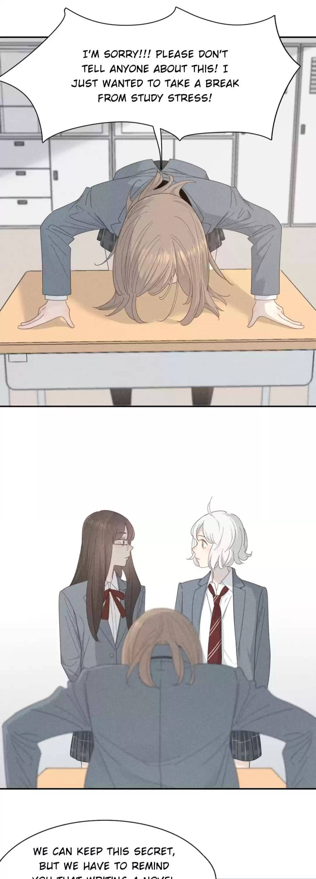Page 22 of Chapter 117