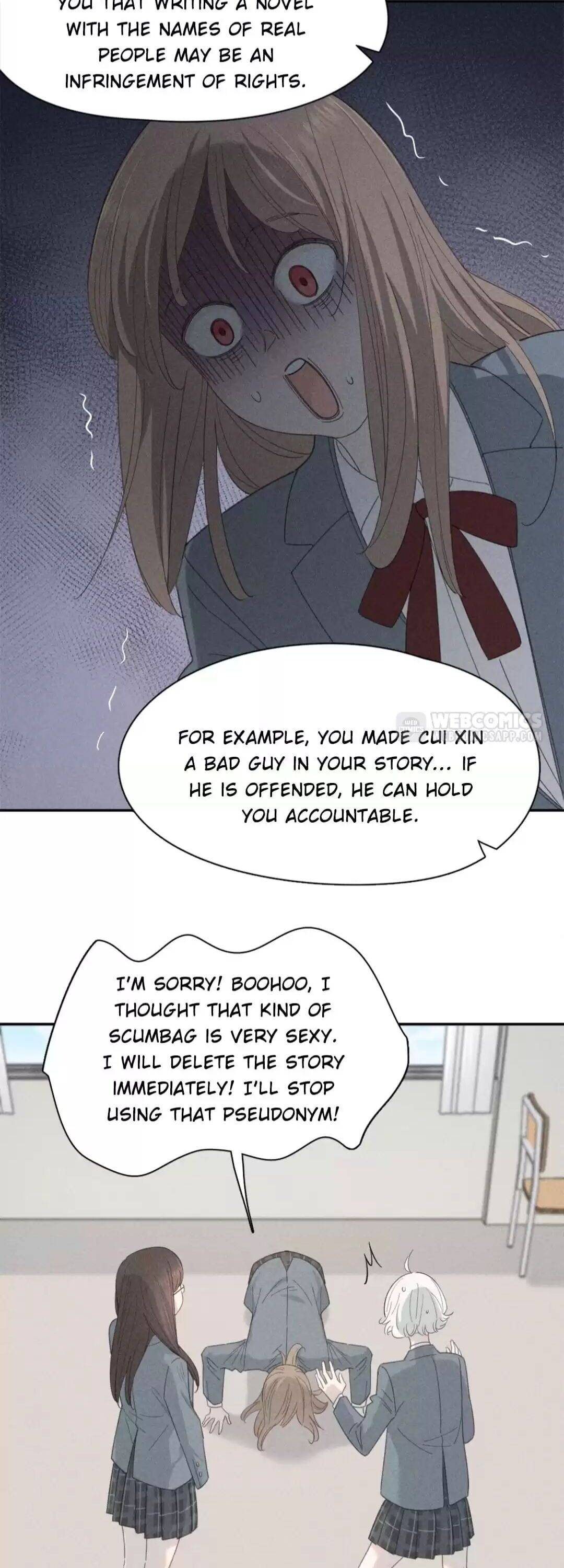 Page 23 of Chapter 117