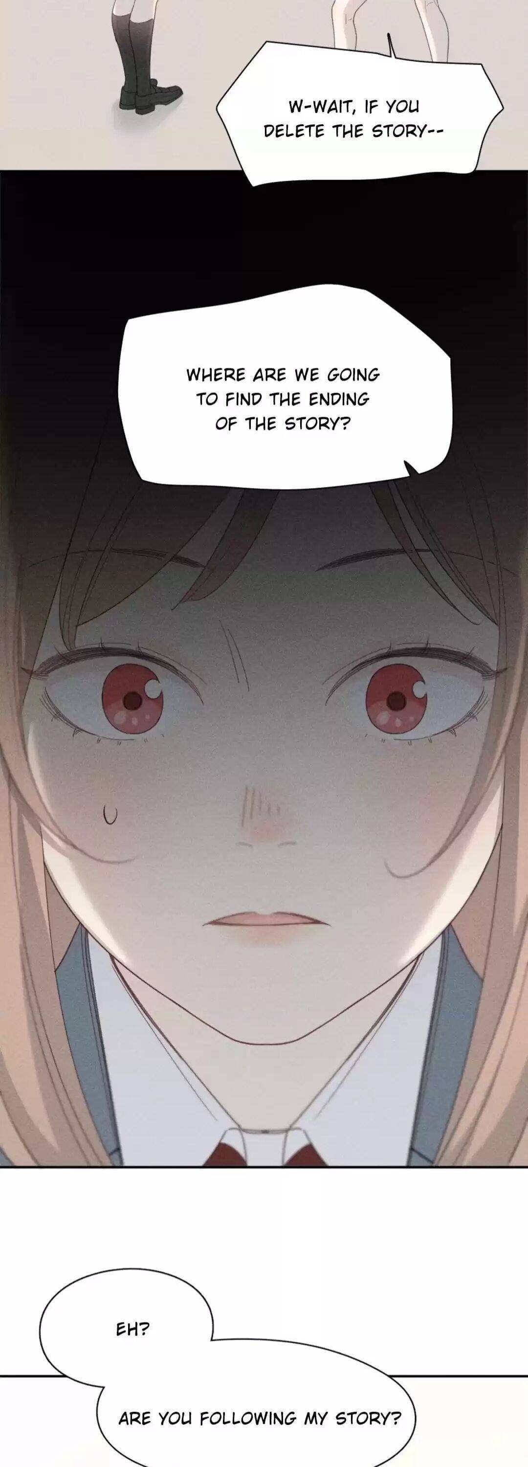 Page 24 of Chapter 117