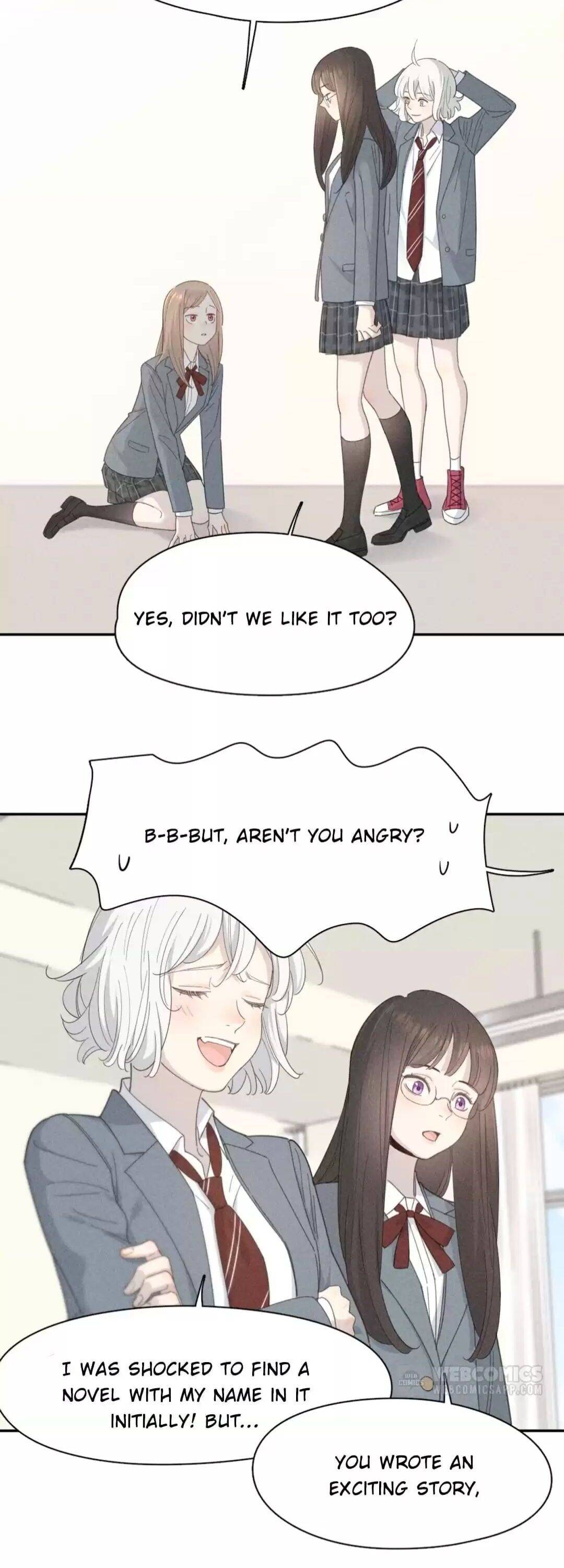 Page 25 of Chapter 117