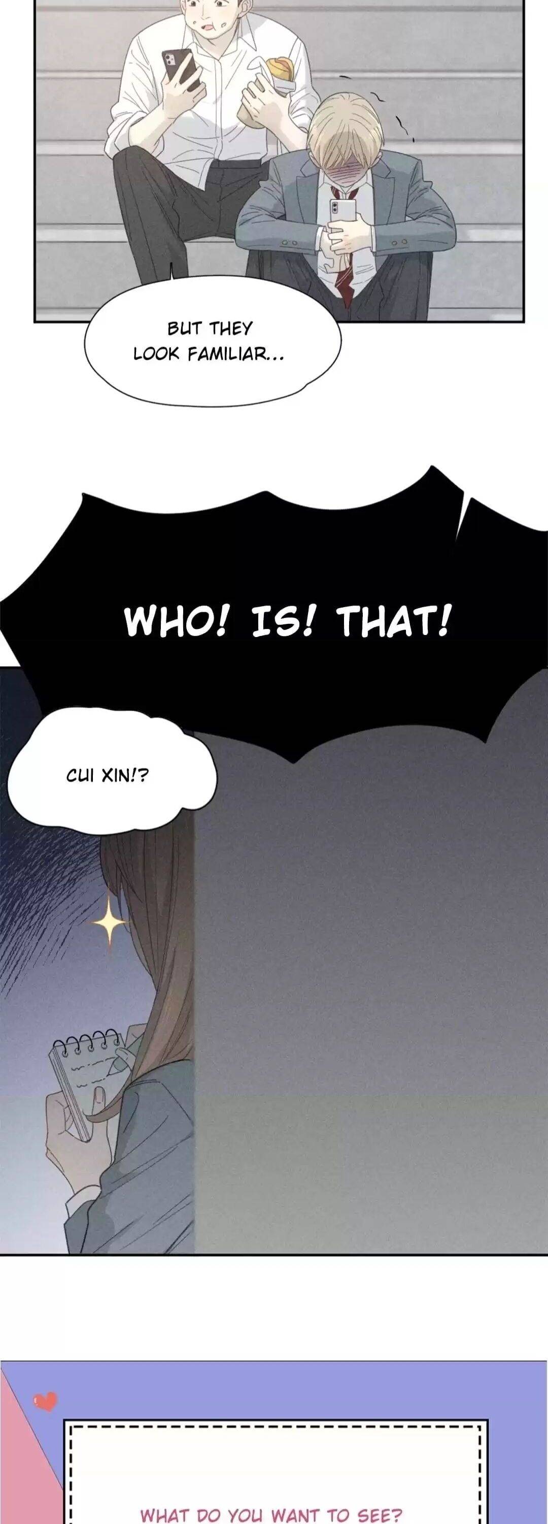 Page 27 of Chapter 117