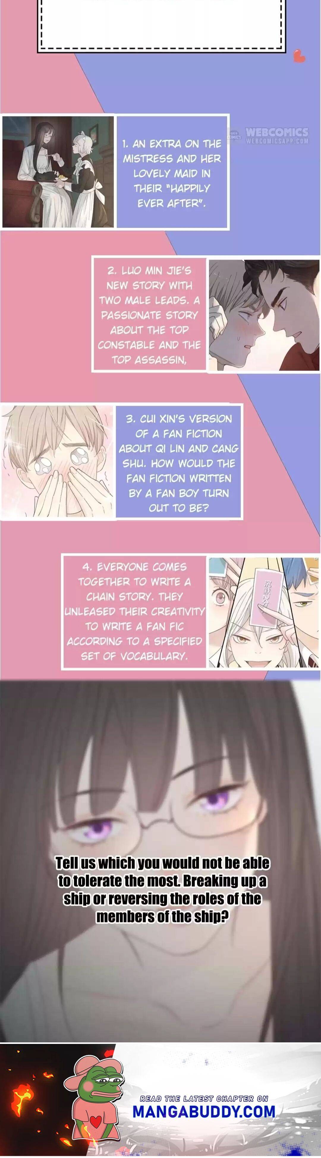 Page 28 of Chapter 117