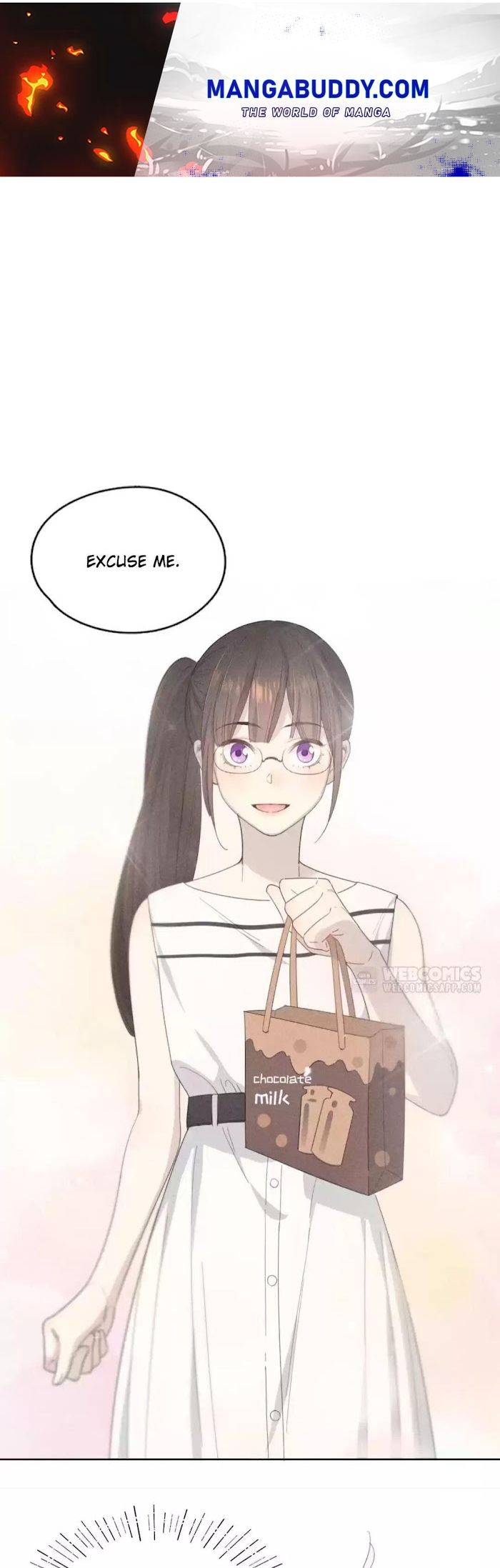 Page 1 of Chapter 119