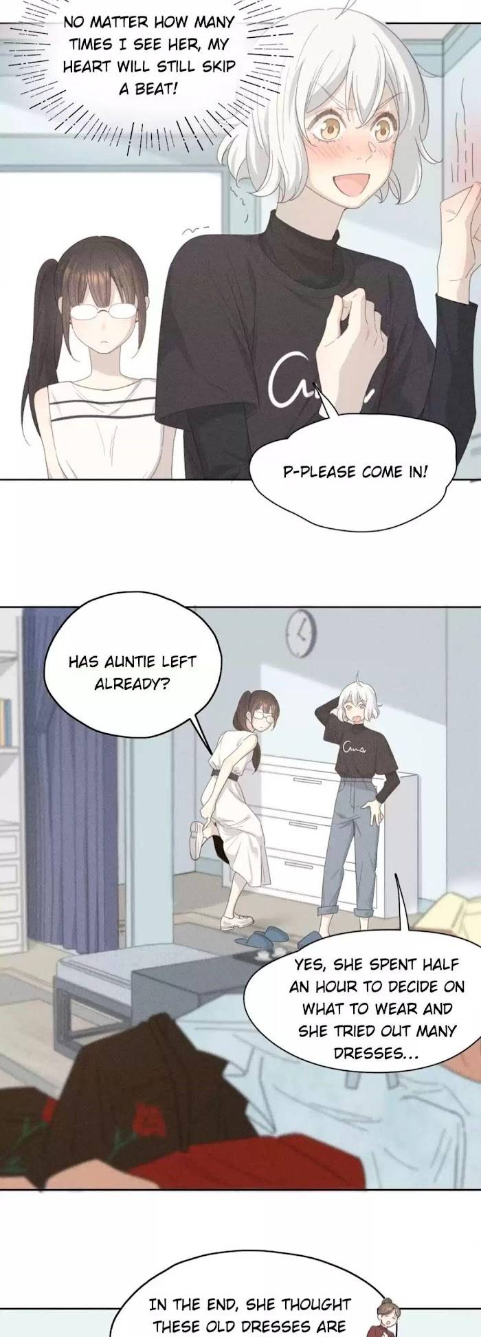 Page 2 of Chapter 119