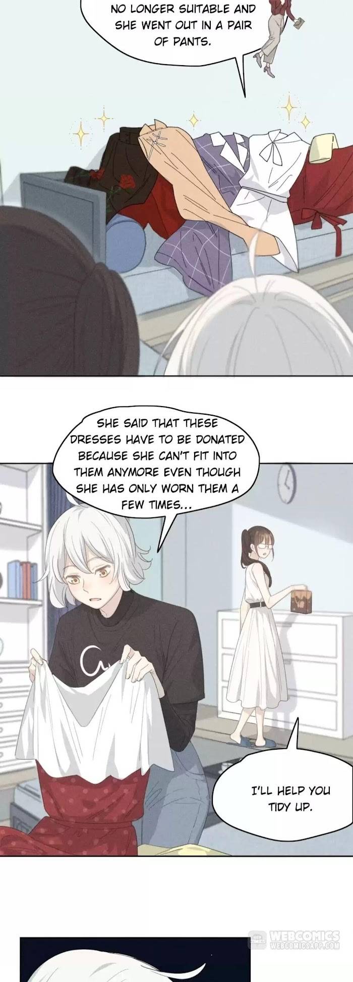 Page 3 of Chapter 119
