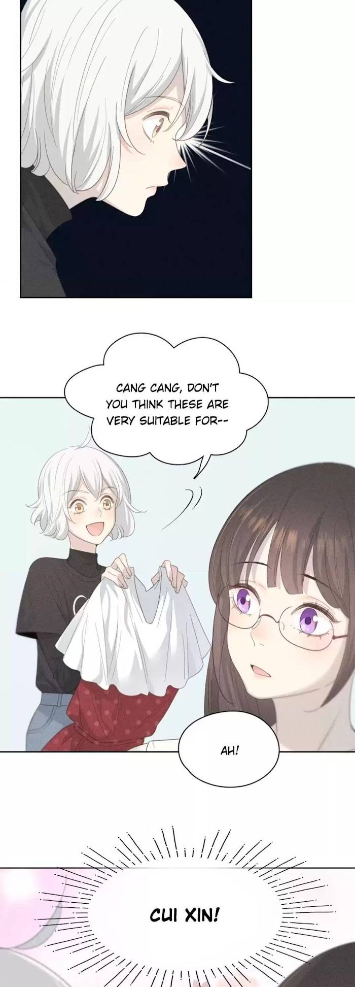 Page 4 of Chapter 119