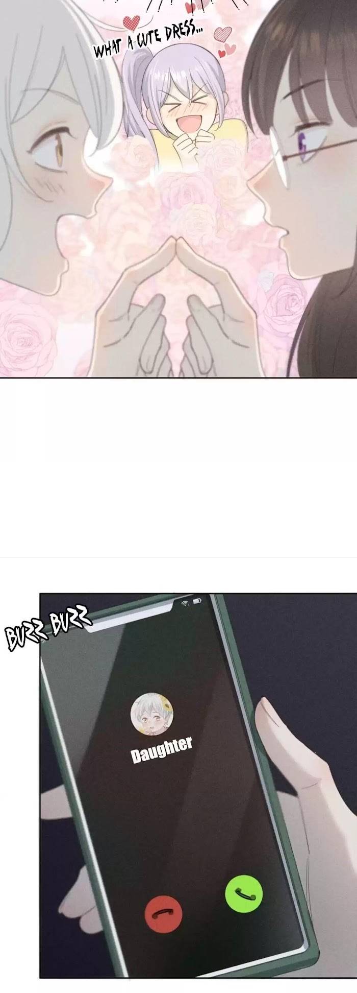 Page 5 of Chapter 119