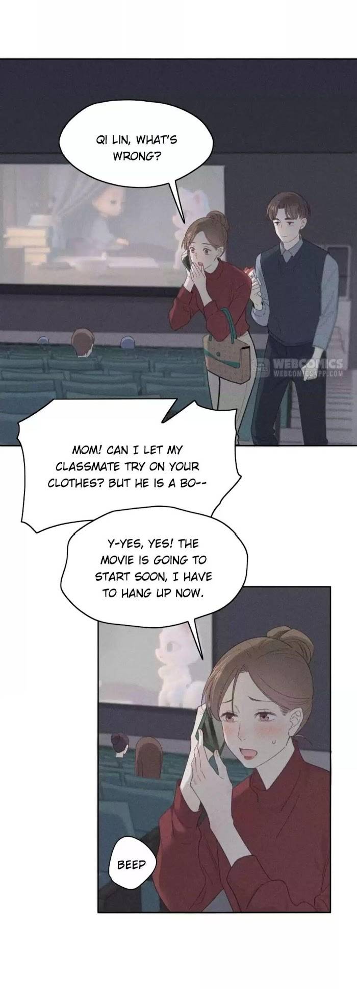 Page 6 of Chapter 119