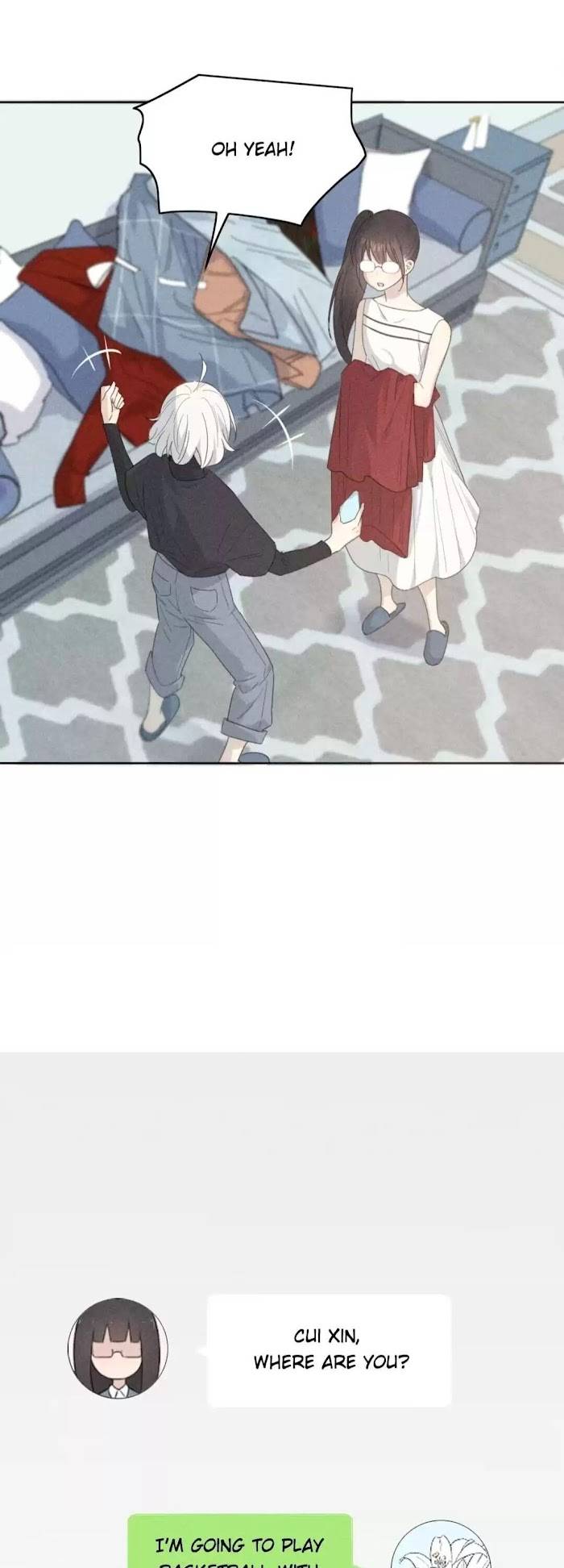 Page 7 of Chapter 119