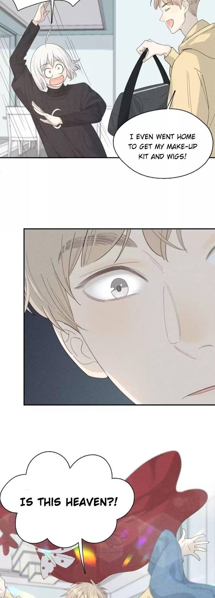 Page 9 of Chapter 119
