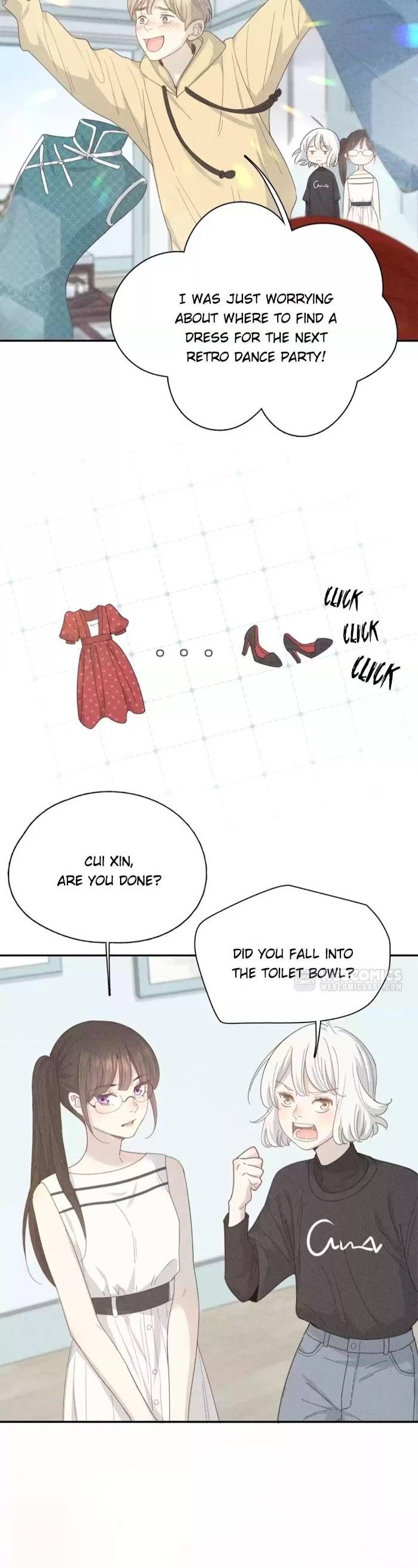 Page 10 of Chapter 119