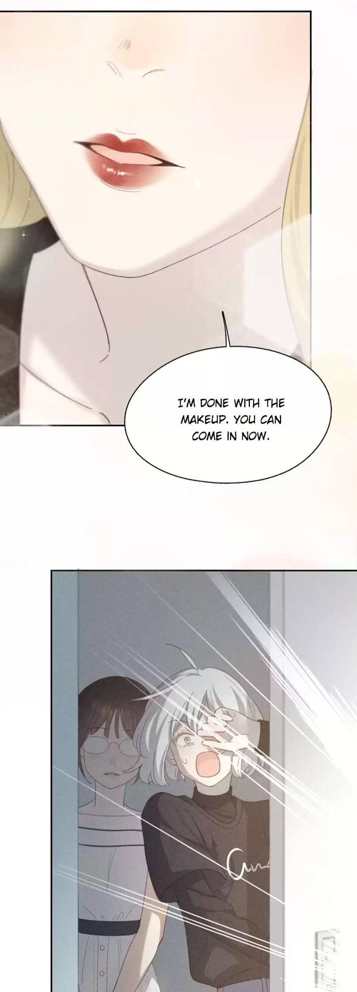 Page 11 of Chapter 119