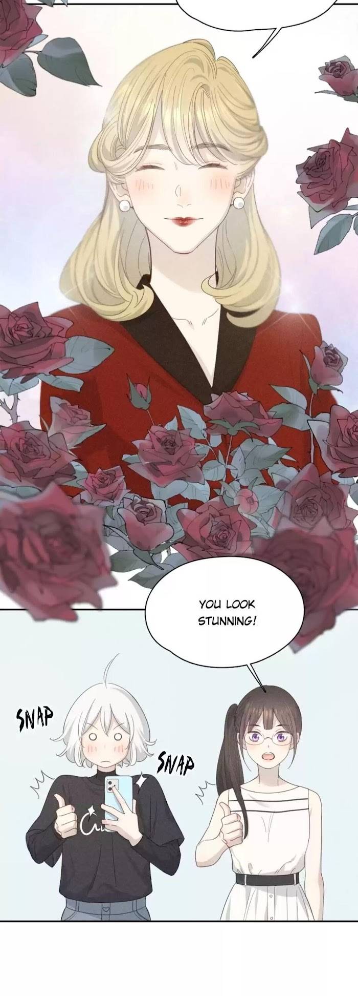 Page 13 of Chapter 119