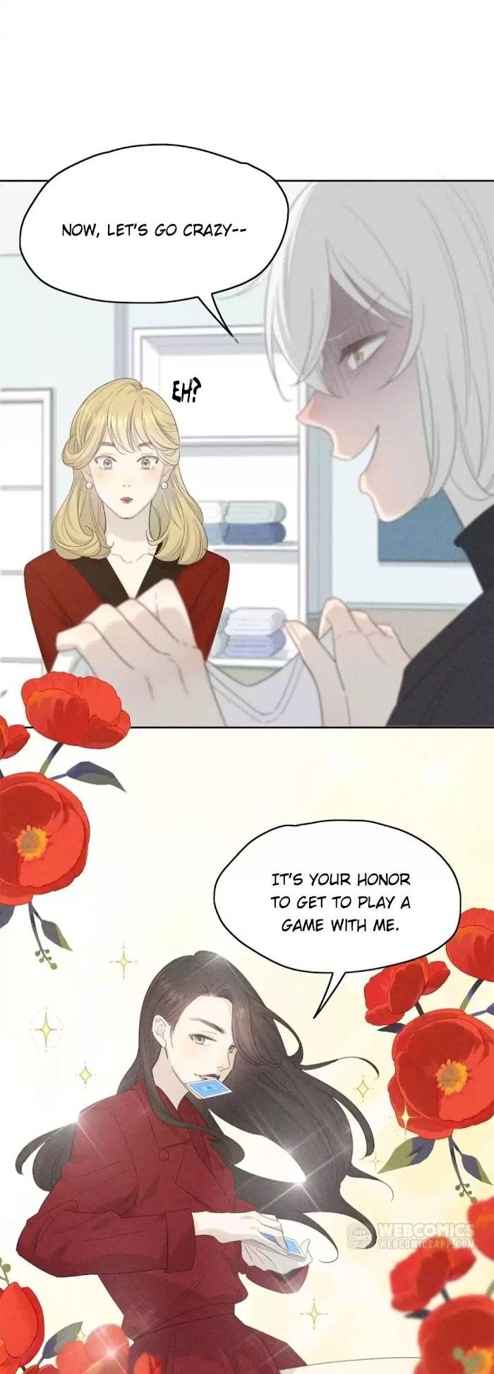 Page 14 of Chapter 119