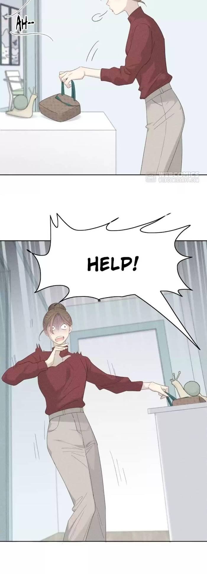 Page 17 of Chapter 119