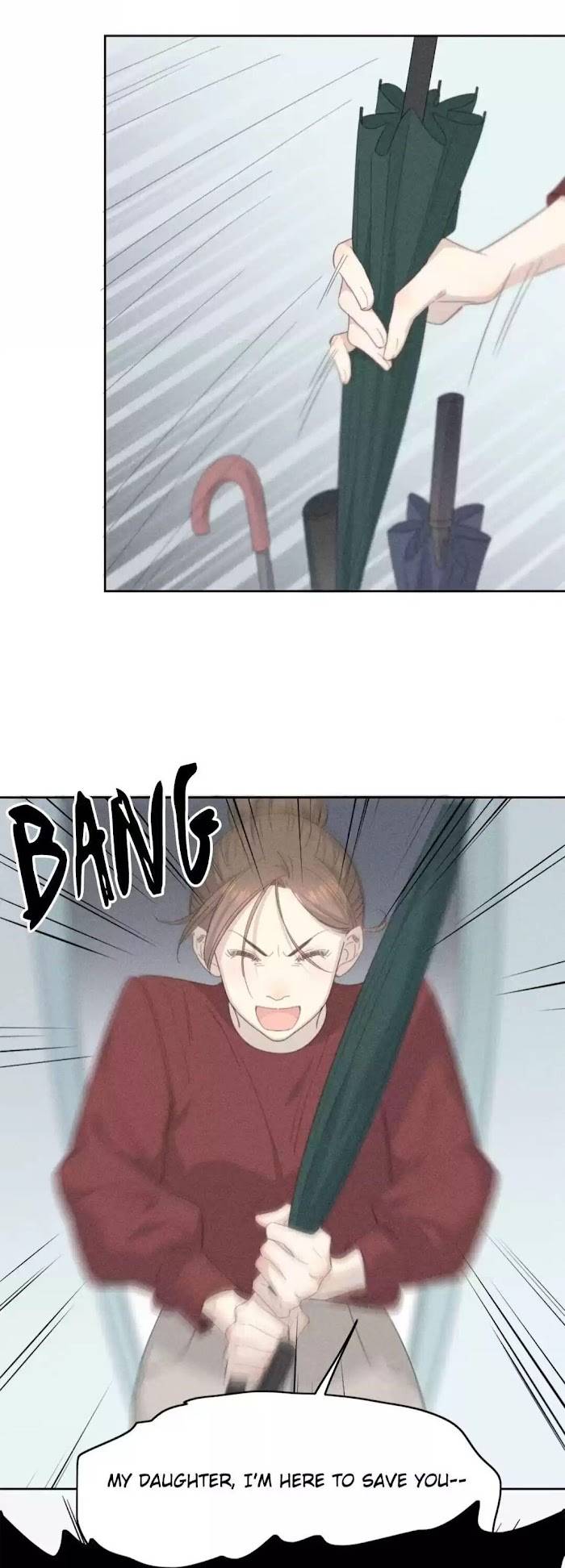 Page 18 of Chapter 119