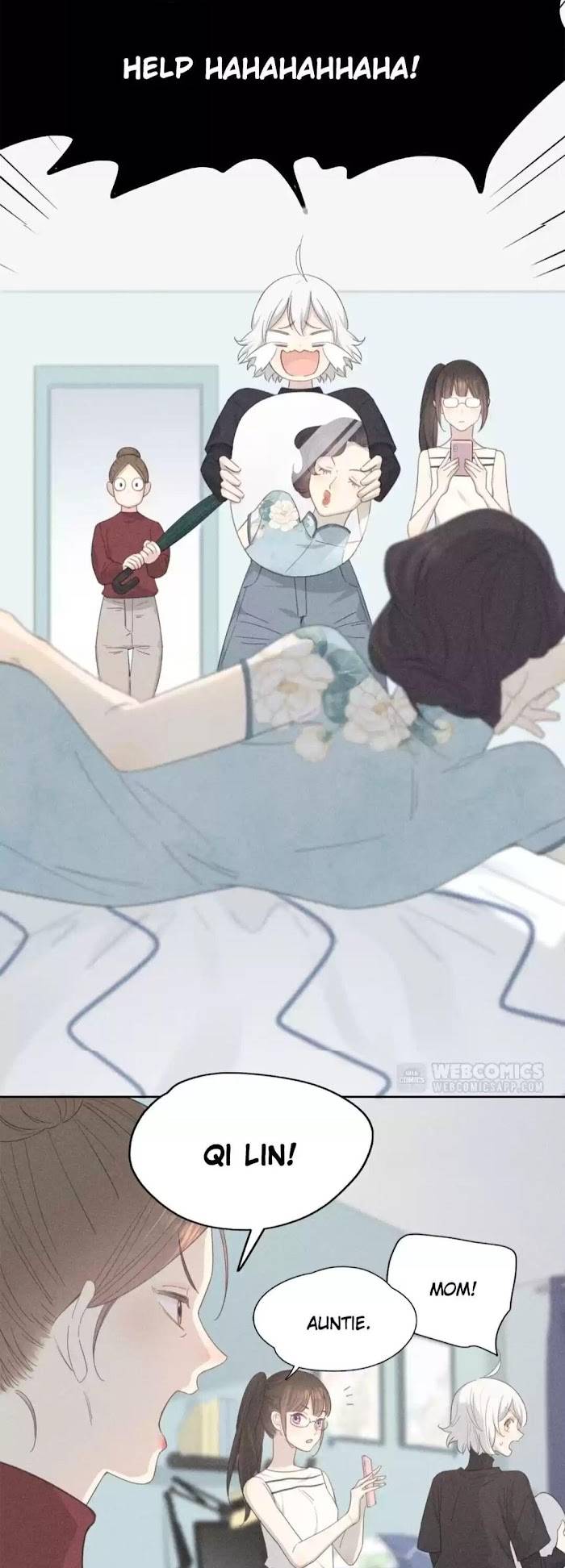 Page 19 of Chapter 119