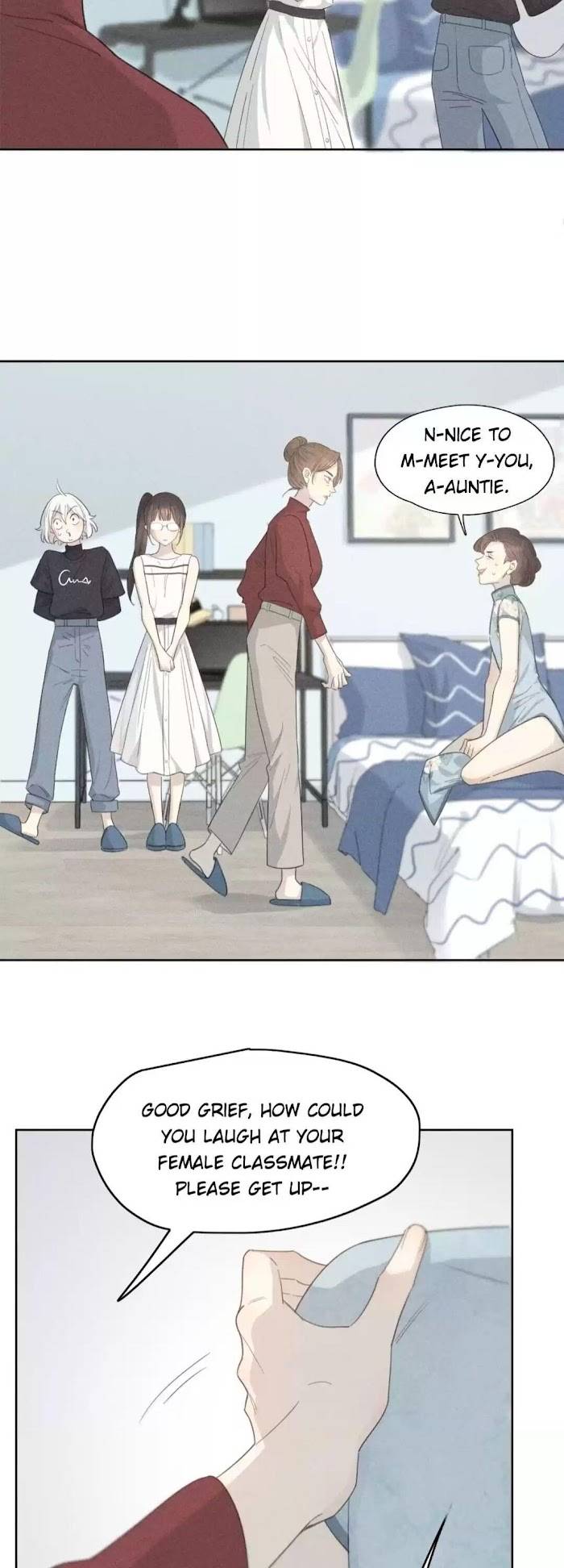 Page 20 of Chapter 119