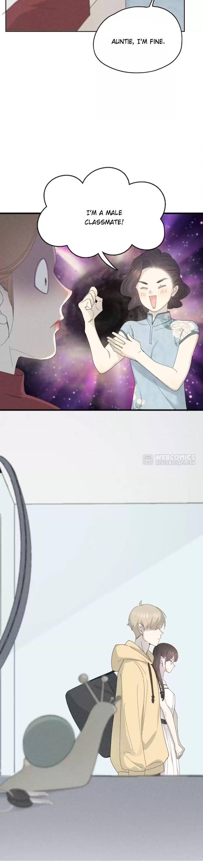 Page 21 of Chapter 119