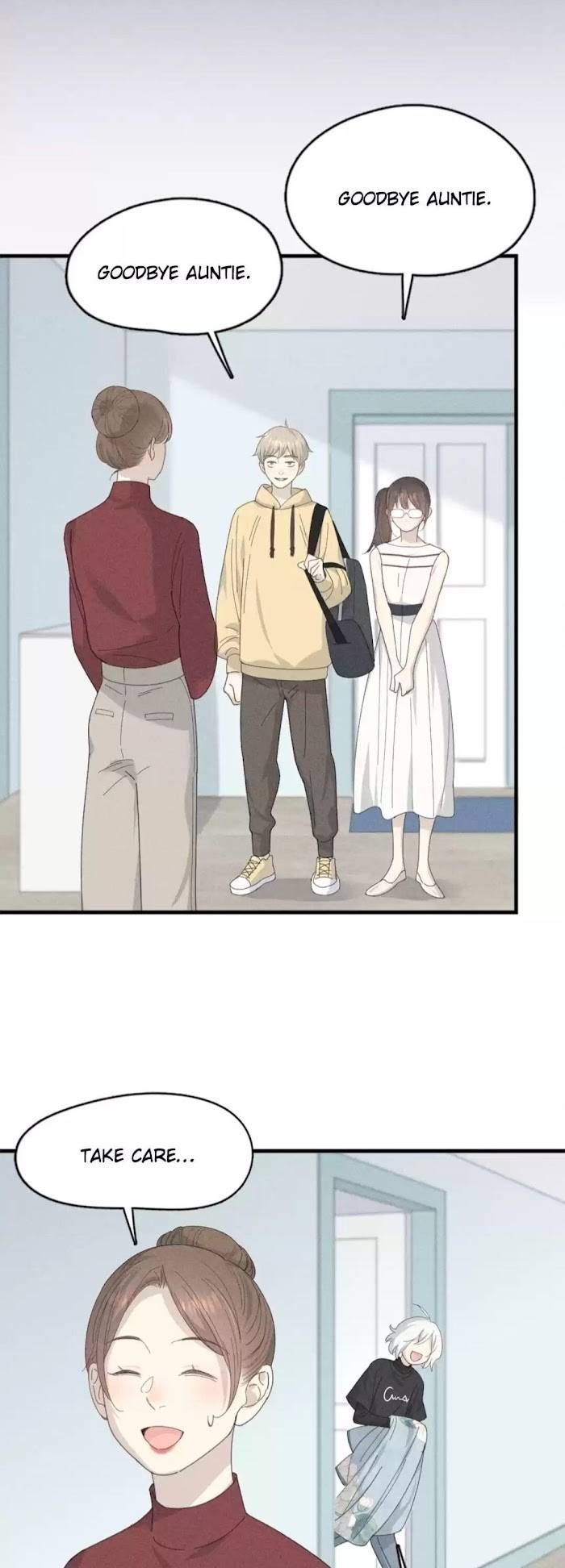 Page 22 of Chapter 119