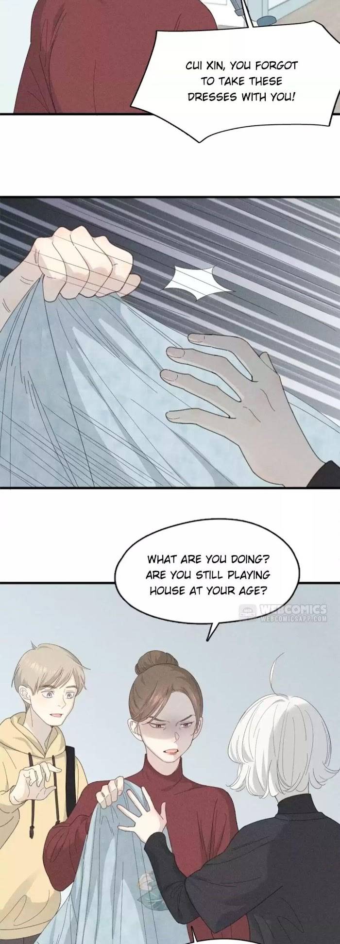 Page 23 of Chapter 119