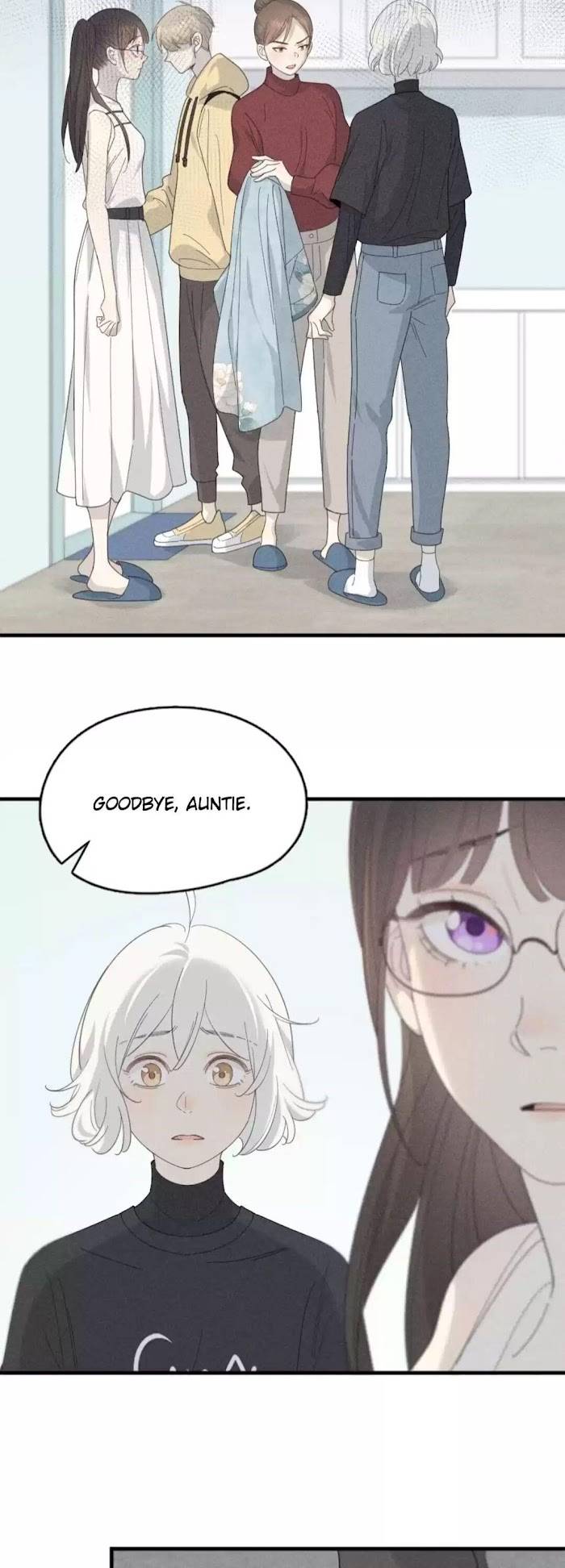 Page 25 of Chapter 119