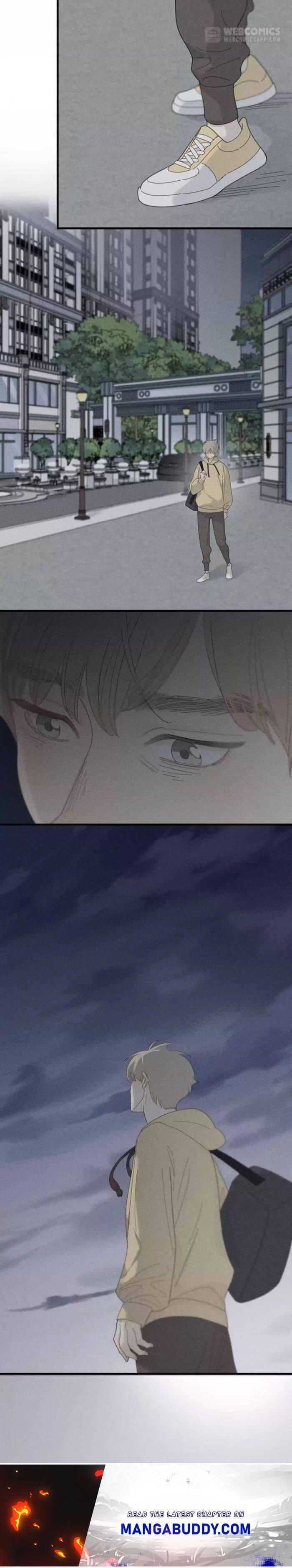 Page 26 of Chapter 119