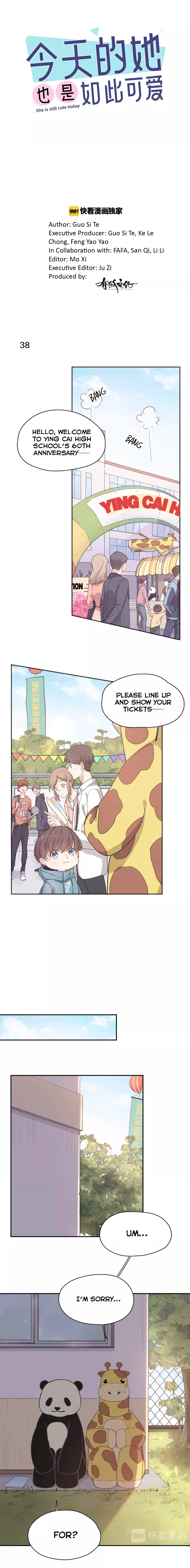 Page 1 of Chapter 12