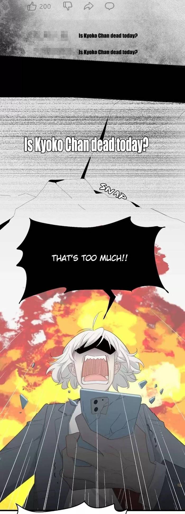 Page 3 of Chapter 121